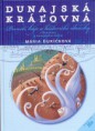 /album/fotogaleria-slovenske-povesti/dunajska-kralovna-jpg1/